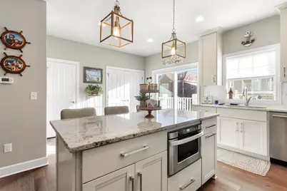 173  2nd Ave #12, Fontana, WI 53125 - Photo 9