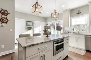 173 2nd Ave, Fontana, WI 53125 - Photo 9