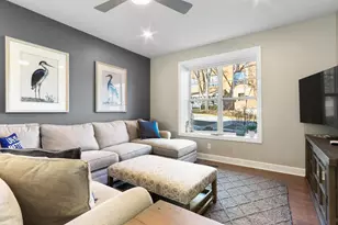 173 2nd Ave, Fontana, WI 53125 - Photo 3