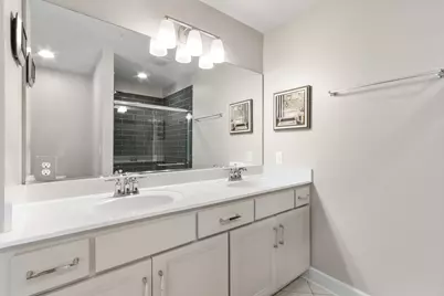 173  2nd Ave #12, Fontana, WI 53125 - Photo 17