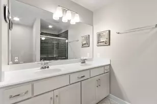 173 2nd Ave, Fontana, WI 53125 - Photo 17