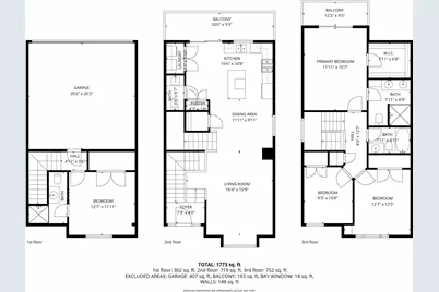 173  2nd Ave #12, Fontana, WI 53125 - Photo 37