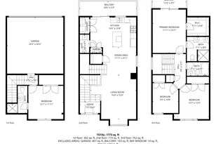 173 2nd Ave, Fontana, WI 53125 - Photo 37