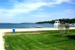 173 2nd Ave, Fontana, WI 53125 - Photo 31