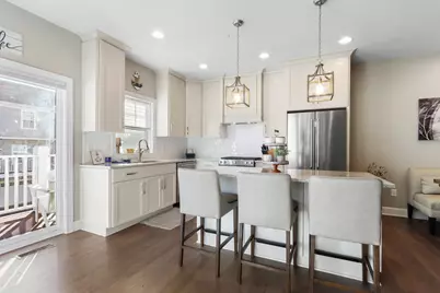 173  2nd Ave #12, Fontana, WI 53125 - Photo 11