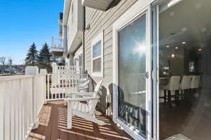 173 2nd Ave, Fontana, WI 53125 - Photo 27