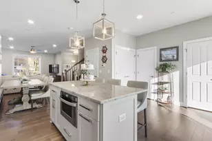 173 2nd Ave, Fontana, WI 53125 - Photo 7