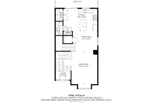 173 2nd Ave, Fontana, WI 53125 - Photo 35