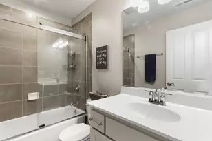 173 2nd Ave, Fontana, WI 53125 - Photo 21