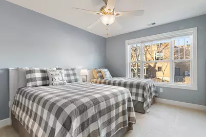 173  2nd Ave #12, Fontana, WI 53125 - Photo 19