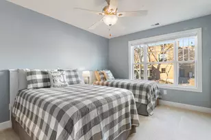 173 2nd Ave, Fontana, WI 53125 - Photo 19