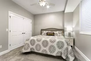 173 2nd Ave, Fontana, WI 53125 - Photo 25