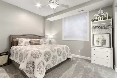 173  2nd Ave #12, Fontana, WI 53125 - Photo 23