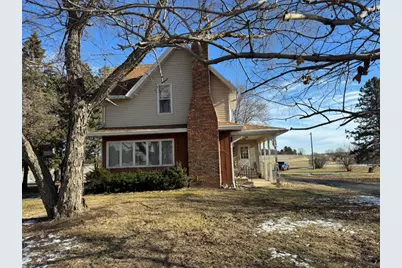 N9722  State Road 26 -, Chester, WI 53922 - Photo 11