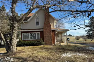 N9722 State Road 26 -, Chester, WI 53922 - Photo 11