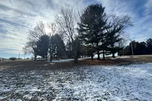 N9722 State Road 26 -, Chester, WI 53922 - Photo 29