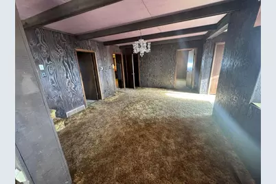 N9722  State Road 26 -, Chester, WI 53922 - Photo 21