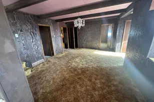 N9722 State Road 26 -, Chester, WI 53922 - Photo 21