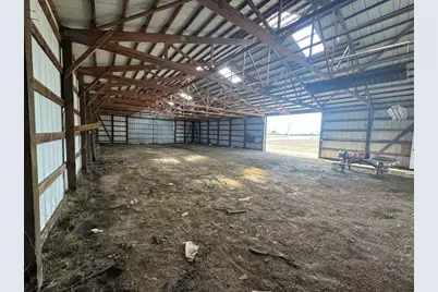 N9722  State Road 26 -, Chester, WI 53922 - Photo 25