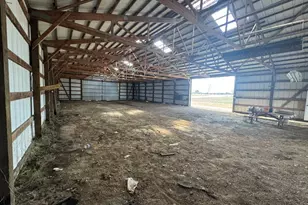 N9722 State Road 26 -, Chester, WI 53922 - Photo 25