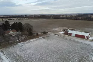 N9722 State Road 26 -, Chester, WI 53922 - Photo 5