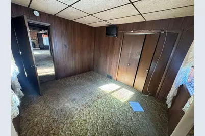 N9722  State Road 26 -, Chester, WI 53922 - Photo 23