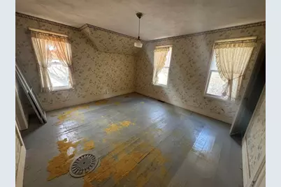 N9722  State Road 26 -, Chester, WI 53922 - Photo 17