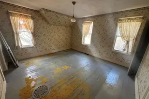 N9722 State Road 26 -, Chester, WI 53922 - Photo 17