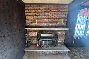 N9722 State Road 26 -, Chester, WI 53922 - Photo 19