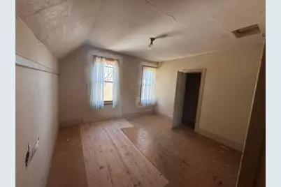 N9722  State Road 26 -, Chester, WI 53922 - Photo 15