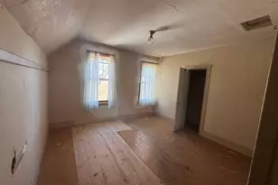 N9722 State Road 26 -, Chester, WI 53922 - Photo 15