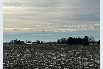 N9722  State Road 26 -, Chester, WI 53922 - Photo 33