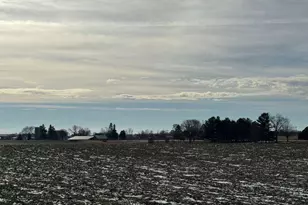 N9722 State Road 26 -, Chester, WI 53922 - Photo 33