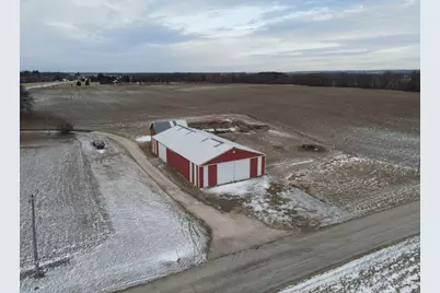 N9722  State Road 26 -, Chester, WI 53922 - Photo 3