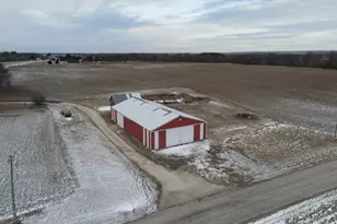 N9722 State Road 26 -, Chester, WI 53922 - Photo 3