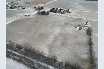 N9722  State Road 26 -, Chester, WI 53922 - Photo 7