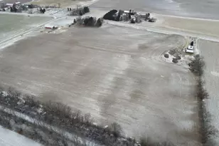 N9722 State Road 26 -, Chester, WI 53922 - Photo 7