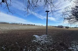 N9722 State Road 26 -, Chester, WI 53922 - Photo 31