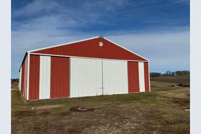 N9722  State Road 26 -, Chester, WI 53922 - Photo 27