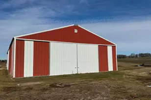 N9722 State Road 26 -, Chester, WI 53922 - Photo 27