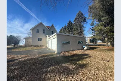 N9722  State Road 26 -, Chester, WI 53922 - Photo 9