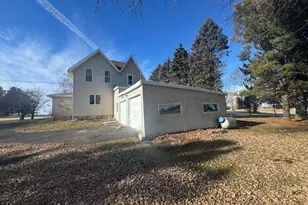 N9722 State Road 26 -, Chester, WI 53922 - Photo 9