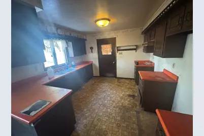 N9722  State Road 26 -, Chester, WI 53922 - Photo 13