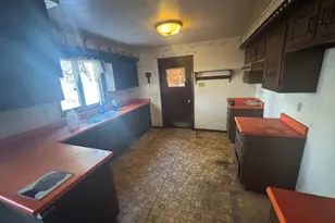 N9722 State Road 26 -, Chester, WI 53922 - Photo 13