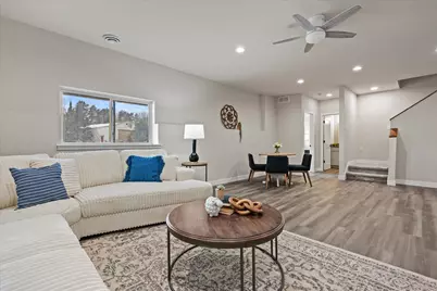 7014  Stonewood Ln, Lannon, WI 53046 - Photo 25