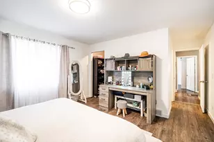 114 Manor Ct, Slinger, WI 53086 - Photo 15