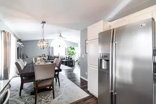 114 Manor Ct, Slinger, WI 53086 - Photo 11