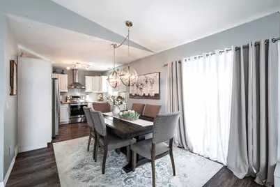 114  Manor Ct, Slinger, WI 53086 - Photo 3