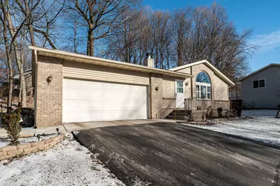 114  Manor Ct, Slinger, WI 53086 - Photo 31