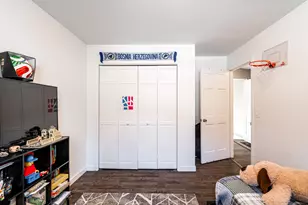 114 Manor Ct, Slinger, WI 53086 - Photo 21